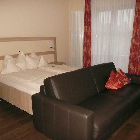 Gda Hotel Am Schlosspark Bad Homburg vor der Höhe Zewnętrze zdjęcie